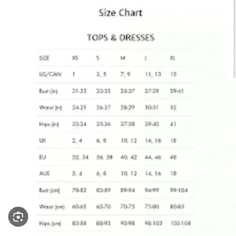 MONTEAU women’s polkadot dress - Picture 6 of 7